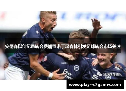 comment-img